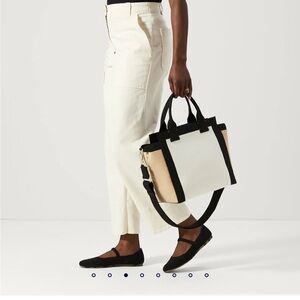 Rothy’s The Square Mary Jane